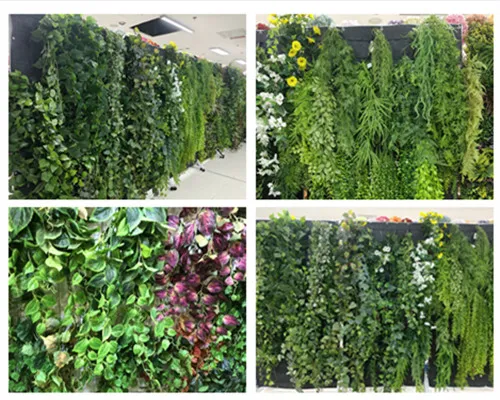 Hogyan kell felszerelni a falra szerelt műfajokat egy fúrómentes zöld űroldathoz