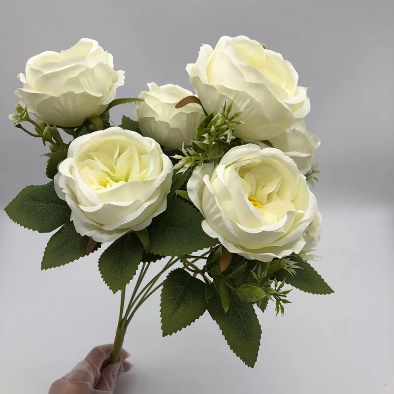Mesterséges Austin Rose