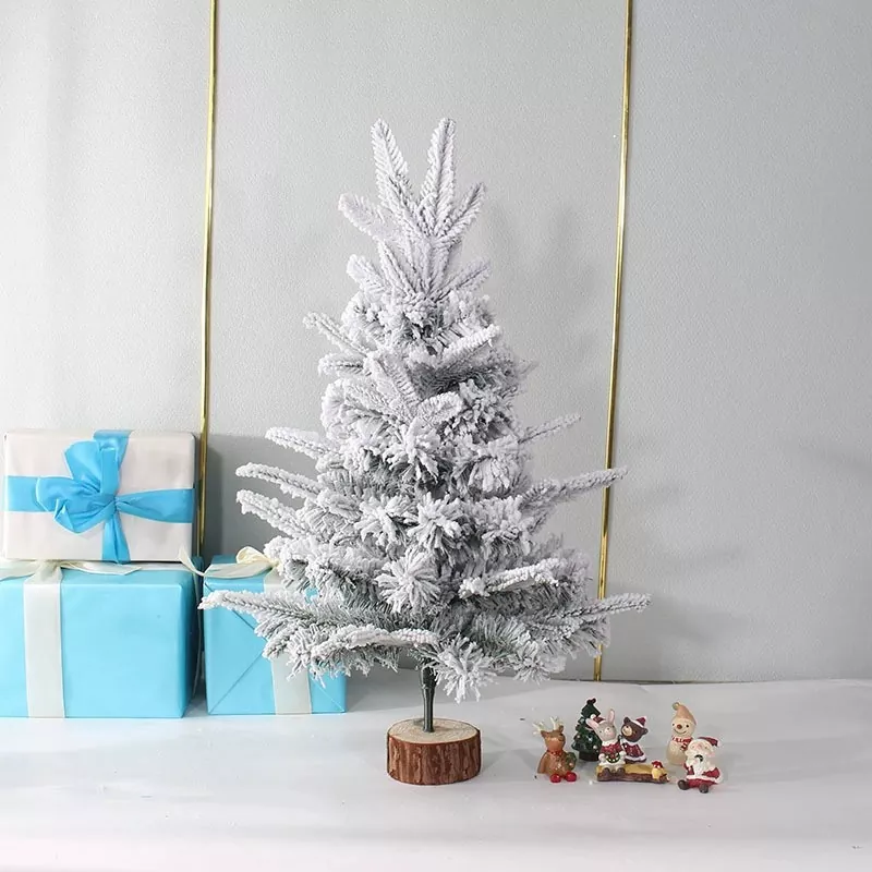 artificial christmas tree trees