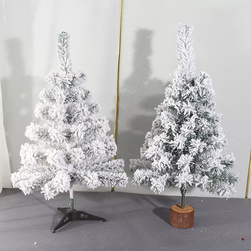 blue spruce artificial christmas tree